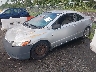 2HGFG12646H****** Usados y Reparables 2006 Honda Civic en Jacksonville