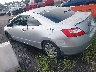 2HGFG12646H****** Salvamento y Reparables 2006 Honda Civic en Jacksonville