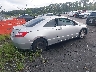 2HGFG12646H****** Salvamento y Destrozados 2006 Honda Civic en Estado de Florida