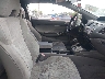 2HGFG12646H****** Usados y Reparables 2006 Honda Civic en Estado de Florida