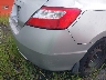 2HGFG12646H****** Salvamento y Reparables 2006 Honda Civic en Estado de Florida