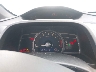 2HGFG12646H****** Salvamento 2006 Honda Civic en Jacksonville
