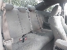 2HGFG12646H****** Destrozados 2006 Honda Civic en Jacksonville