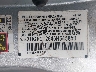 2HGFG12646H****** Usados 2006 Honda Civic en Jacksonville