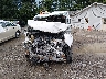 3N63M0YN7HK****** Used 2017 Chevrolet City Express in Ohio State