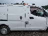 3N63M0YN7HK****** Repairable 2017 Chevrolet City Express in Ohio State
