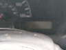 3N63M0YN7HK****** Wrecked 2017 Chevrolet City Express