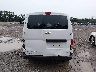 3N63M0YN7HK****** Used 2017 Chevrolet City Express
