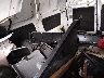 3N63M0YN7HK****** Wrecked 2017 Chevrolet City Express in Ohio State