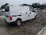 3N63M0YN7HK****** Salvage and Wrecked 2017 Chevrolet City Express in Ohio State