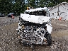 3N63M0YN7HK****** Salvage and Repairable 2017 Chevrolet City Express in Ohio State