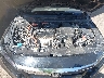 1HGCV3F17KA****** Repairable 2019 Honda Accord in Phoenix