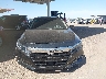 1HGCV3F17KA****** Wrecked 2019 Honda Accord in Arizona State