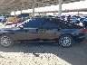 1HGCV3F17KA****** Repairable 2019 Honda Accord in Arizona State