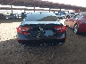 1HGCV3F17KA****** Wrecked 2019 Honda Accord