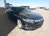 1HGCV3F17KA****** Salvage and Wrecked 2019 Honda Accord in Phoenix
