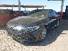 1HGCV3F17KA****** Used and Repairable 2019 Honda Accord in Phoenix