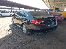 1HGCV3F17KA****** Salvage and Repairable 2019 Honda Accord in Phoenix