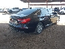 1HGCV3F17KA****** Salvage and Wrecked 2019 Honda Accord in Arizona State