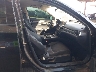 1HGCV3F17KA****** Used and Repairable 2019 Honda Accord in Arizona State