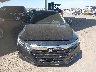 1HGCV3F17KA****** Salvage and Repairable 2019 Honda Accord in Arizona State