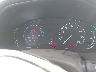 1HGCV3F17KA****** Salvage 2019 Honda Accord in Phoenix