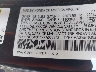 1HGCV3F17KA****** Used 2019 Honda Accord in Phoenix