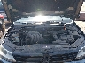 3VW2K7AJ4EM****** Repairable 2014 Volkswagen Jetta in Phoenix