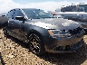 3VW2K7AJ4EM****** Salvage and Wrecked 2014 Volkswagen Jetta in Phoenix