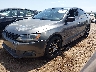 3VW2K7AJ4EM****** Used and Repairable 2014 Volkswagen Jetta in Phoenix