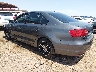 3VW2K7AJ4EM****** Salvage and Repairable 2014 Volkswagen Jetta in Phoenix