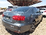 3VW2K7AJ4EM****** Salvage and Wrecked 2014 Volkswagen Jetta in Arizona State