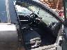 3VW2K7AJ4EM****** Used and Repairable 2014 Volkswagen Jetta in Arizona State