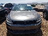 3VW2K7AJ4EM****** Salvage and Repairable 2014 Volkswagen Jetta in Arizona State