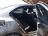 3VW2K7AJ4EM****** Wrecked 2014 Volkswagen Jetta in Phoenix
