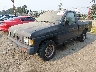 1N6SD11S4PC****** Usados y Reparables 1993 Nissan Pickup en Seattle