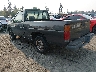 1N6SD11S4PC****** Salvamento y Reparables 1993 Nissan Pickup en Seattle
