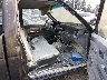 1N6SD11S4PC****** Usados y Reparables 1993 Nissan Pickup en Estado de Washington