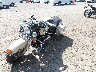 1HD1FHM127Y****** Used and Repairable 2007 Harley-Davidson Police Road King in Rec Rides Online Exclusive