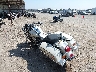 1HD1FHM127Y****** Salvage and Repairable 2007 Harley-Davidson Police Road King in Rec Rides Online Exclusive