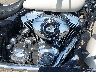 1HD1FHM127Y****** Wrecked 2007 Harley-Davidson Police Road King in Rec Rides Online Exclusive