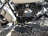 1HD1FHM127Y****** Used 2007 Harley-Davidson Police Road King in Rec Rides Online Exclusive