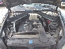 5UXFE43539L****** Repairable 2009 BMW X5 in Louisville North