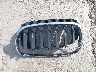 5UXFE43539L****** Wrecked 2009 BMW X5 in Kentucky State