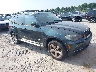 5UXFE43539L****** Salvage and Wrecked 2009 BMW X5 in Louisville North