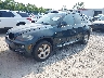 5UXFE43539L****** Used and Repairable 2009 BMW X5 in Louisville North