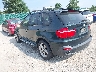5UXFE43539L****** Salvage and Repairable 2009 BMW X5 in Louisville North