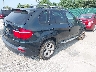 5UXFE43539L****** Salvage and Wrecked 2009 BMW X5 in Kentucky State