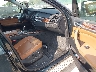 5UXFE43539L****** Used and Repairable 2009 BMW X5 in Kentucky State