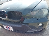 5UXFE43539L****** Salvage and Repairable 2009 BMW X5 in Kentucky State